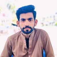 Aftab Ali
