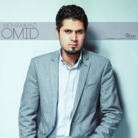 Mohammad Omid Qayoumi