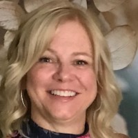 Kathleen Gratton