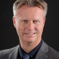 Gord Vandevooren