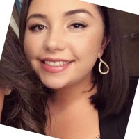 Chloe Grant
