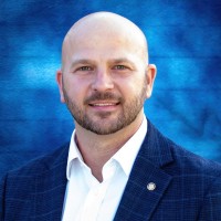 Dale L. Shafer II, CFP®, CBEC®, APMA®