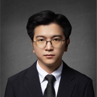 Duc Doan