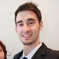 Matt Western