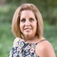 Mary Lewis