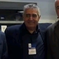 Juan Carlos Olmedo