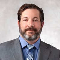 Joshua Katz