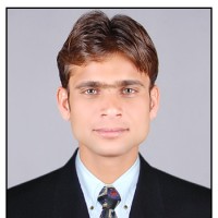 Ranjeet Suman