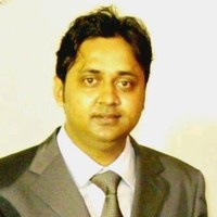Ambarish Bera