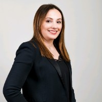 Stéphanie Pardo
