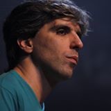 Esteban Diego Fagnani