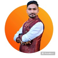 Akash Mate