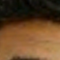 Rohit Bhar