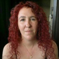 Ronelle Laäs