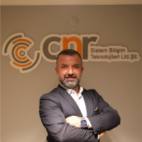 Özgür Cinalioğlu
