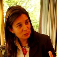 Aurélie Marchand