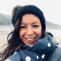 Lynsey Thomaidis