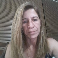 Gil Cardoso