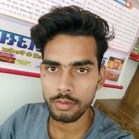 Shivam Singh