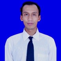 Irfan Ali Ashari