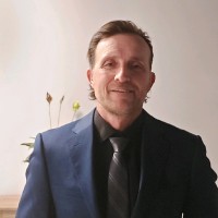 Paul Loughran