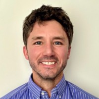 Zack Goldberg