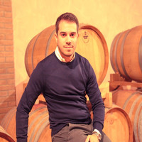 Alberto Piccolo