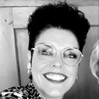 Kim Van Zandbeek