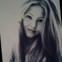 Jessica Cogez