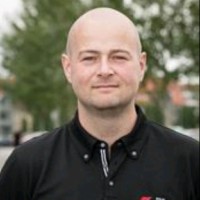 Jakob Didriksen