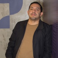 Jesus Cárdenas