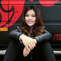 Ellyn Tse