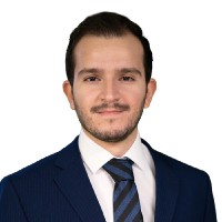 Kyrillos Philippou