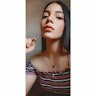 Grecia Gomez Jimenez