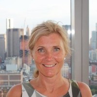 Lena Pers