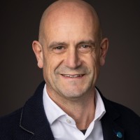 Alessandro Gatti