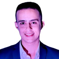 Ahmed Ezzat Ellibedy