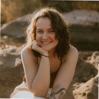 Rachel Boettcher