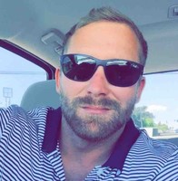 Patrick Kliegl