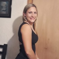 Analia Duarte