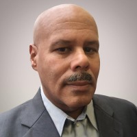 Aldo Romero