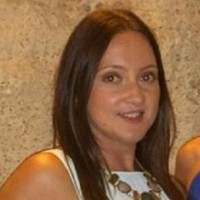 Katie Maclachlan