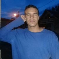 Nathan Wallace