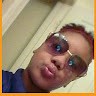 Sharon Wright