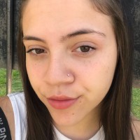 Sol Alejandra Segarra Balassi