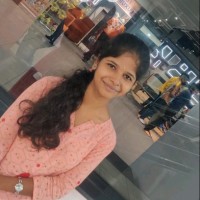 Durga Bhavani Kanigiri