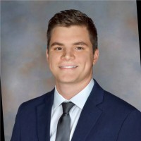 Ryan Tweeton