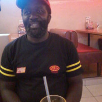 Sabelo Sithebe