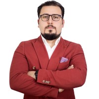 Dashgin N. Hamidzada