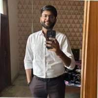 Nikhil Bansal
